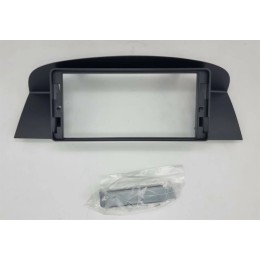 CarMedia OL-3036-OL-1022-T-CCC для BMW 5 2006-2010 (E60) CCC на Android 11.0