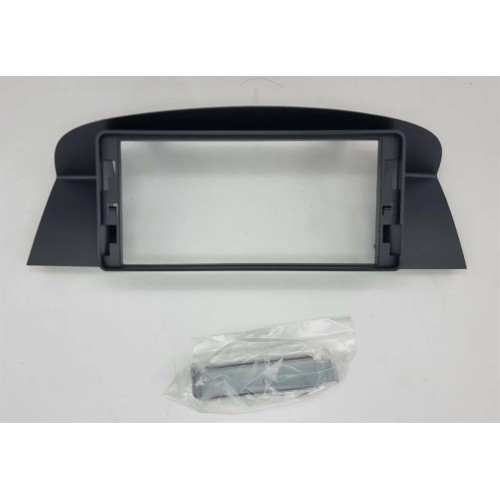 CarMedia OL-3036-OL-1022-T-CCC для BMW 5 2006-2010 (E60) CCC на Android 11.0