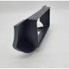 CarMedia OL-3036-OL-1022-T-CCC для BMW 5 2006-2010 (E60) CCC на Android 11.0