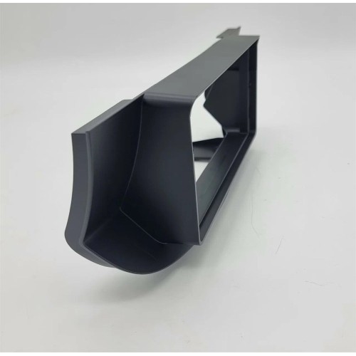 CarMedia OL-3036-OL-1022-T-CCC для BMW 5 2006-2010 (E60) CCC на Android 11.0