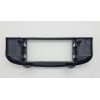 CarMedia OL-3036-OL-1022-T-CCC для BMW 5 2006-2010 (E60) CCC на Android 11.0