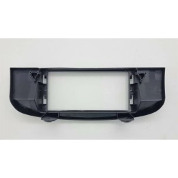 CarMedia OL-3036-OL-1022-T-CCC для BMW 5 2006-2010 (E60) CCC на Android 11.0