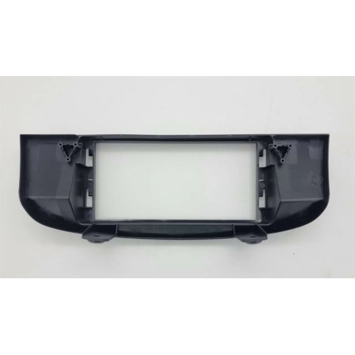 CarMedia OL-3036-OL-1022-T-CCC для BMW 5 2006-2010 (E60) CCC на Android 11.0