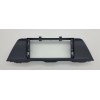 CarMedia OL-3037-OL-1022-T-NBT для BMW 5 (F10, F11) 2010-2017 NBT на Android 11.0