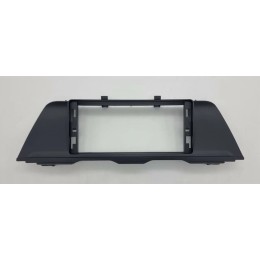 CarMedia OL-3037-OL-1022-T-NBT для BMW 5 (F10, F11) 2010-2017 NBT на Android 11.0