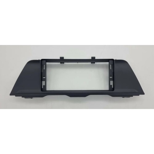 CarMedia OL-3037-OL-1022-T-NBT для BMW 5 (F10, F11) 2010-2017 NBT на Android 11.0