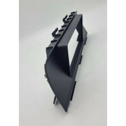 CarMedia OL-3037-OL-1022-T-NBT для BMW 5 (F10, F11) 2010-2017 NBT на Android 11.0
