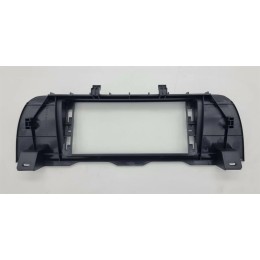 CarMedia OL-3037-OL-1022-T-NBT для BMW 5 (F10, F11) 2010-2017 NBT на Android 11.0