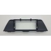 CarMedia MKD-BM001-11-16-5X-CIC для BMW 5 (F10, F11) 2010-2017 CIC на Android 11.0