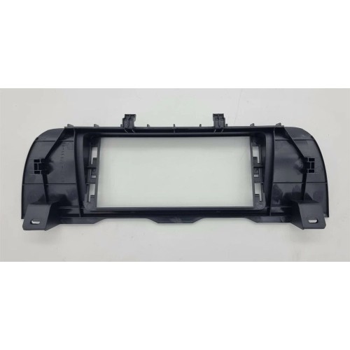CarMedia MKD-BM001-11-16-5X-CIC для BMW 5 (F10, F11) 2010-2017 CIC на Android 11.0