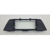 CarMedia MKD-BM001-11-16-5X-NBT для BMW 5 (F10, F11) 2010-2017 NBT на Android 11.0