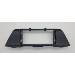 CarMedia MKD-BM001-11-16-5X-NBT для BMW 5 (F10, F11) 2010-2017 NBT на Android 11.0