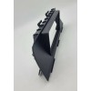 CarMedia MKD-BM001-11-16-5X-NBT для BMW 5 (F10, F11) 2010-2017 NBT на Android 11.0