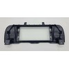 CarMedia MKD-BM001-11-16-5X-NBT для BMW 5 (F10, F11) 2010-2017 NBT на Android 11.0