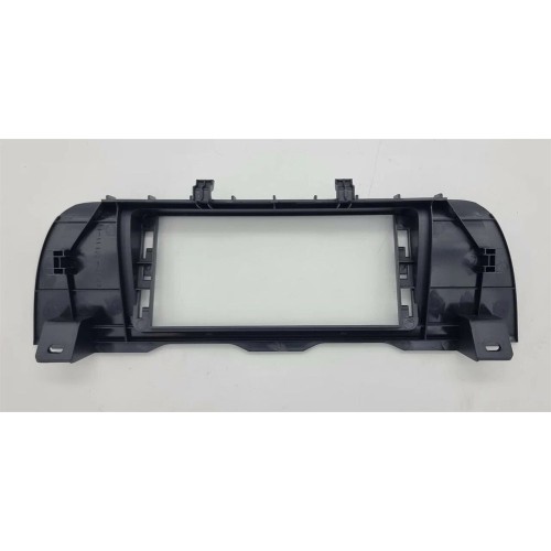 CarMedia MKD-BM001-11-16-5X-NBT для BMW 5 (F10, F11) 2010-2017 NBT на Android 11.0