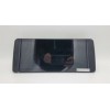 CarMedia OL-3038-OL-1022 для BMW 5 GT (F07) 2009-2013 CIC/ NBT на Android 11.0