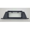 CarMedia OL-3038-OL-1022 для BMW 5 GT (F07) 2009-2013 CIC/ NBT на Android 11.0