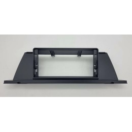 CarMedia OL-3038-OL-1022 для BMW 5 GT (F07) 2009-2013 CIC/ NBT на Android 11.0