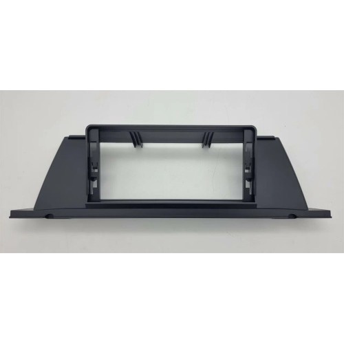 CarMedia OL-3038-OL-1022 для BMW 5 GT (F07) 2009-2013 CIC/ NBT на Android 11.0