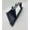 CarMedia OL-3038-OL-1022 для BMW 5 GT (F07) 2009-2013 CIC/ NBT на Android 11.0