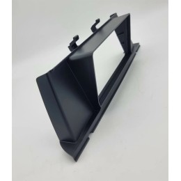 CarMedia OL-3038-OL-1022 для BMW 5 GT (F07) 2009-2013 CIC/ NBT на Android 11.0