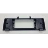 CarMedia OL-3038-OL-1022 для BMW 5 GT (F07) 2009-2013 CIC/ NBT на Android 11.0