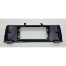 CarMedia OL-3038-OL-1022 для BMW 5 GT (F07) 2009-2013 CIC/ NBT на Android 11.0