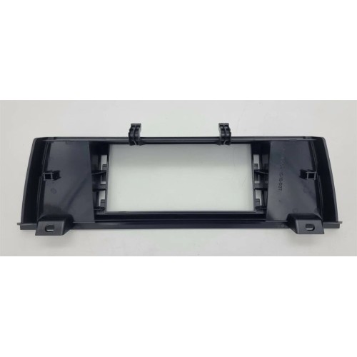 CarMedia OL-3038-OL-1022 для BMW 5 GT (F07) 2009-2013 CIC/ NBT на Android 11.0