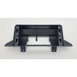 CarMedia OL-3039-OL-1022-T-EVO для BMW 5 Series G30/G31 (2018-2023) EVO на Android 11.0