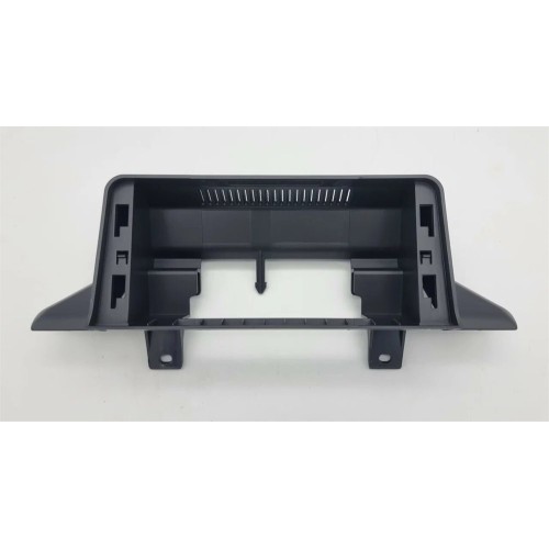 CarMedia OL-3039-OL-1022-T-EVO для BMW 5 Series G30/G31 (2018-2023) EVO на Android 11.0