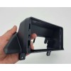 CarMedia OL-3039-OL-1022-T-EVO для BMW 5 Series G30/G31 (2018-2023) EVO на Android 11.0