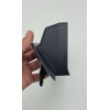 CarMedia OL-3039-OL-1022-T-EVO для BMW 5 Series G30/G31 (2018-2023) EVO на Android 11.0