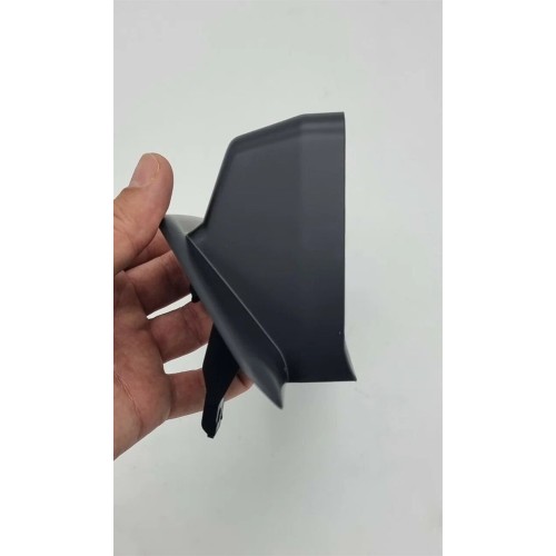 CarMedia OL-3039-OL-1022-T-EVO для BMW 5 Series G30/G31 (2018-2023) EVO на Android 11.0