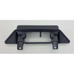 CarMedia OL-3039-OL-1022-T-EVO для BMW 5 Series G30/G31 (2018-2023) EVO на Android 11.0