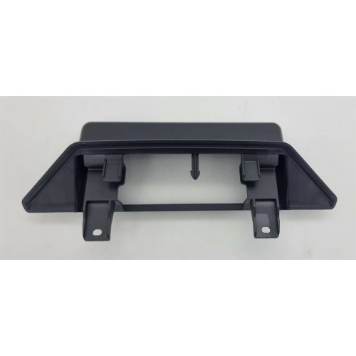 CarMedia OL-3039-OL-1022-T-EVO для BMW 5 Series G30/G31 (2018-2023) EVO на Android 11.0