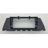 CarMedia OL-3050-OL-1022 для BMW 7 Series E70 F01 (2009-2012) CIC F02 (2012-2015) NBT на Android 11.0
