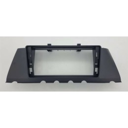 CarMedia OL-3050-OL-1022 для BMW 7 Series E70 F01 (2009-2012) CIC F02 (2012-2015) NBT на Android 11.0