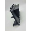 CarMedia OL-3050-OL-1022 для BMW 7 Series E70 F01 (2009-2012) CIC F02 (2012-2015) NBT на Android 11.0