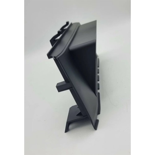 CarMedia OL-3050-OL-1022 для BMW 7 Series E70 F01 (2009-2012) CIC F02 (2012-2015) NBT на Android 11.0