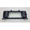 CarMedia OL-3050-OL-1022 для BMW 7 Series E70 F01 (2009-2012) CIC F02 (2012-2015) NBT на Android 11.0