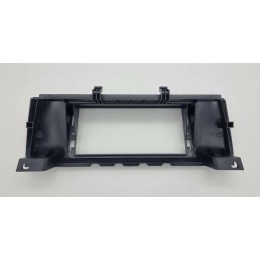 CarMedia OL-3050-OL-1022 для BMW 7 Series E70 F01 (2009-2012) CIC F02 (2012-2015) NBT на Android 11.0