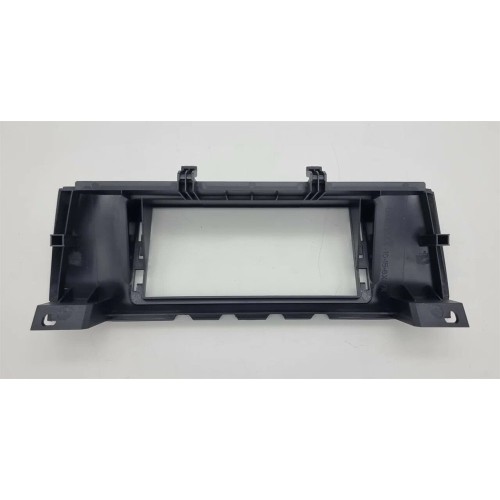 CarMedia OL-3050-OL-1022 для BMW 7 Series E70 F01 (2009-2012) CIC F02 (2012-2015) NBT на Android 11.0