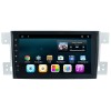 Штатная магнитола Suzuki Grand Vitara 2005 - 2015 LeTrun 1676 на Android 6.0.1