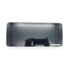 CarMedia OL-3008-OL-1021-T-N45 для Mercedes A (w176), CLA (c117/x117), GLA (x156) 2012-2018 NTG 4.5 на Android 12.0