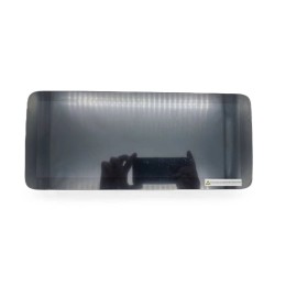 CarMedia OL-3008-OL-1021-T-N45 для Mercedes A (w176), CLA (c117/x117), GLA (x156) 2012-2018 NTG 4.5 на Android 12.0