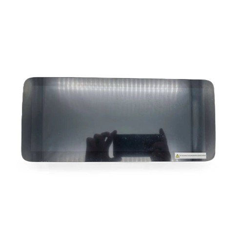 CarMedia OL-3008-OL-1021-T-N45 для Mercedes A (w176), CLA (c117/x117), GLA (x156) 2012-2018 NTG 4.5 на Android 12.0