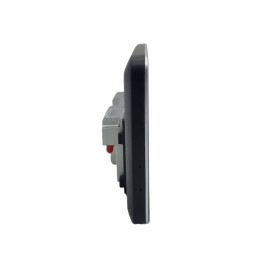 CarMedia OL-3008-OL-1021-T-N45 для Mercedes A (w176), CLA (c117/x117), GLA (x156) 2012-2018 NTG 4.5 на Android 12.0