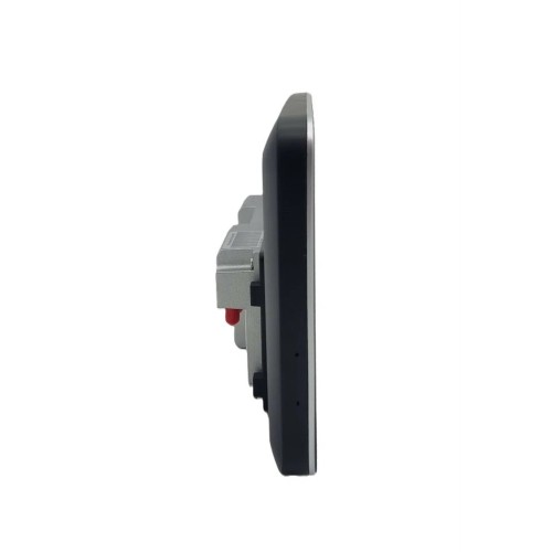 CarMedia OL-3008-OL-1021-T-N45 для Mercedes A (w176), CLA (c117/x117), GLA (x156) 2012-2018 NTG 4.5 на Android 12.0