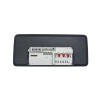 CarMedia OL-3008-OL-1021-T-N45 для Mercedes A (w176), CLA (c117/x117), GLA (x156) 2012-2018 NTG 4.5 на Android 12.0