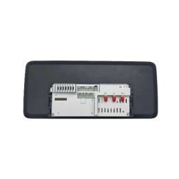CarMedia OL-3008-OL-1021-T-N45 для Mercedes A (w176), CLA (c117/x117), GLA (x156) 2012-2018 NTG 4.5 на Android 12.0